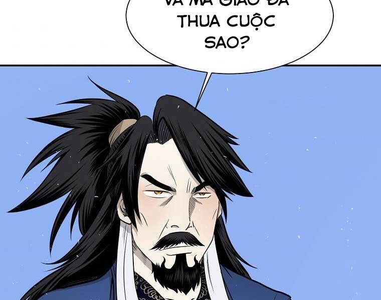 Ma Nhân Hoa Sơn Chap 7 - Next Chap 8