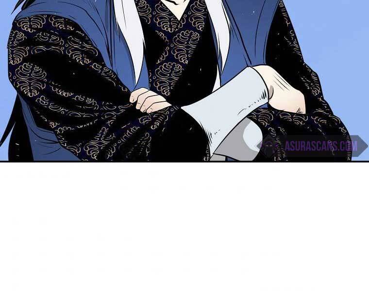 Ma Nhân Hoa Sơn Chap 7 - Next Chap 8
