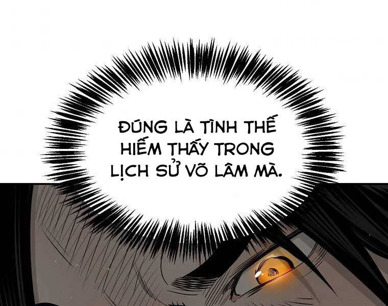 Ma Nhân Hoa Sơn Chap 7 - Next Chap 8