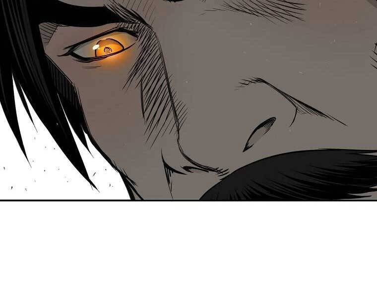 Ma Nhân Hoa Sơn Chap 7 - Next Chap 8