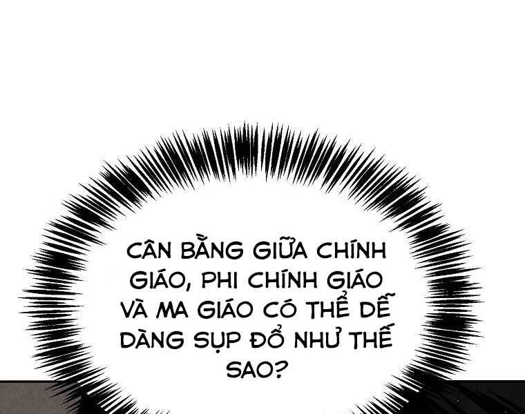 Ma Nhân Hoa Sơn Chap 7 - Next Chap 8