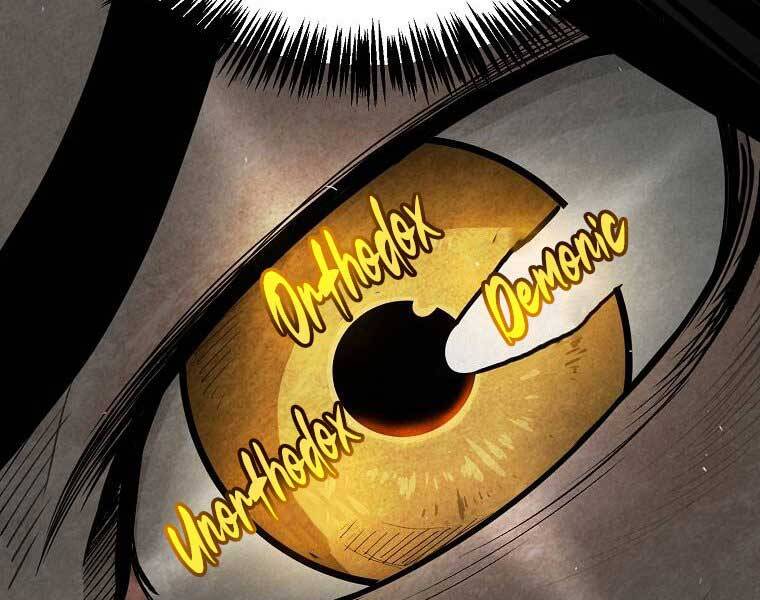 Ma Nhân Hoa Sơn Chap 7 - Next Chap 8