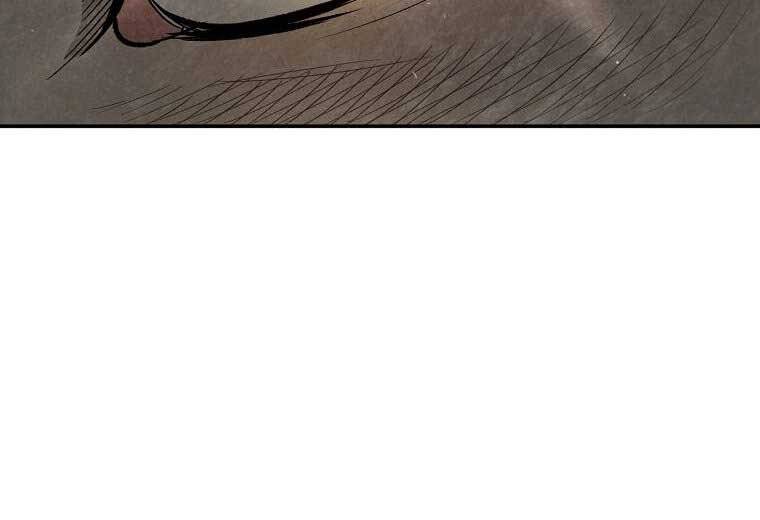 Ma Nhân Hoa Sơn Chap 7 - Next Chap 8