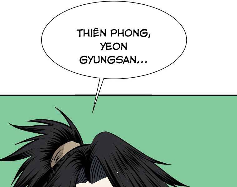 Ma Nhân Hoa Sơn Chap 7 - Next Chap 8