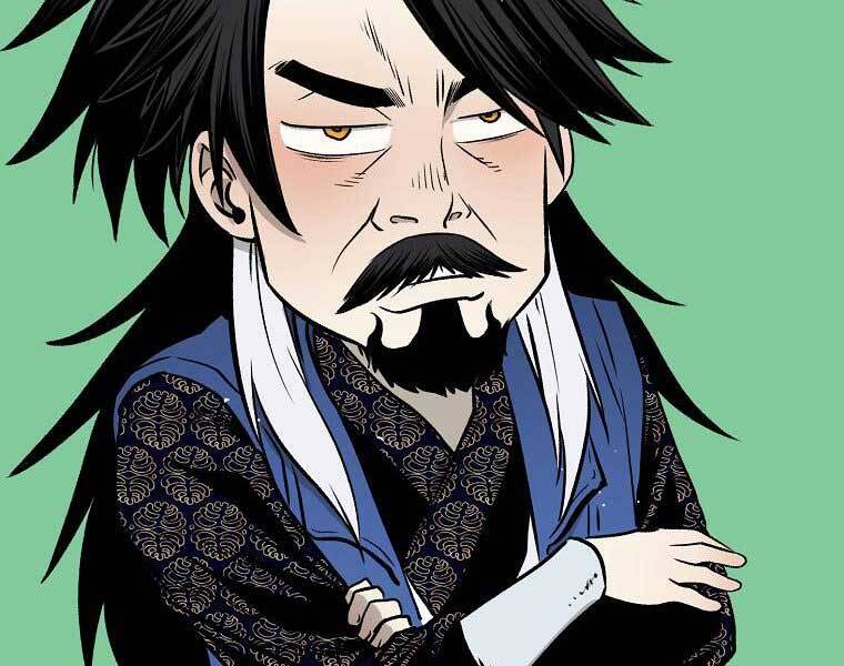 Ma Nhân Hoa Sơn Chap 7 - Next Chap 8