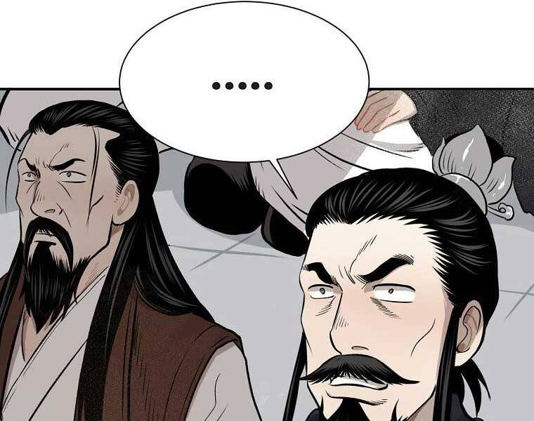 Ma Nhân Hoa Sơn Chap 7 - Next Chap 8