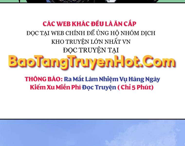 Ma Nhân Hoa Sơn Chap 7 - Next Chap 8