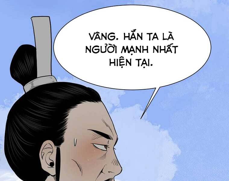 Ma Nhân Hoa Sơn Chap 7 - Next Chap 8