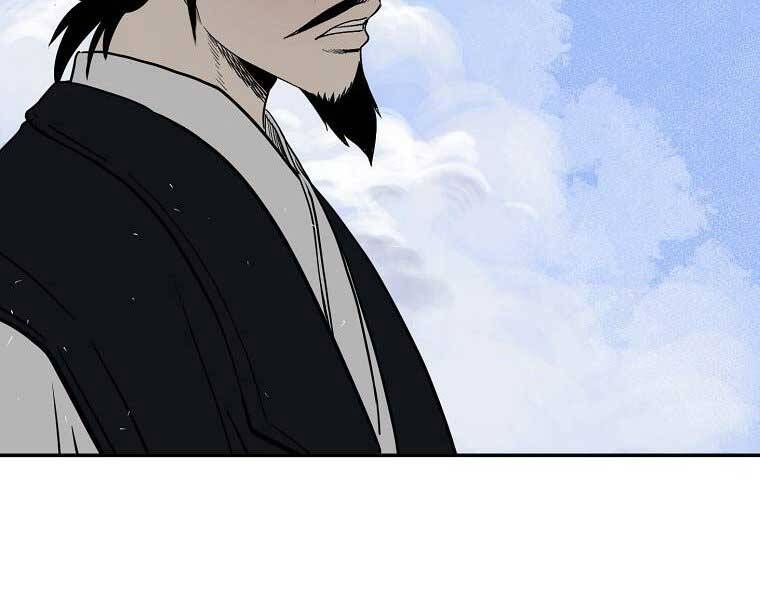 Ma Nhân Hoa Sơn Chap 7 - Next Chap 8