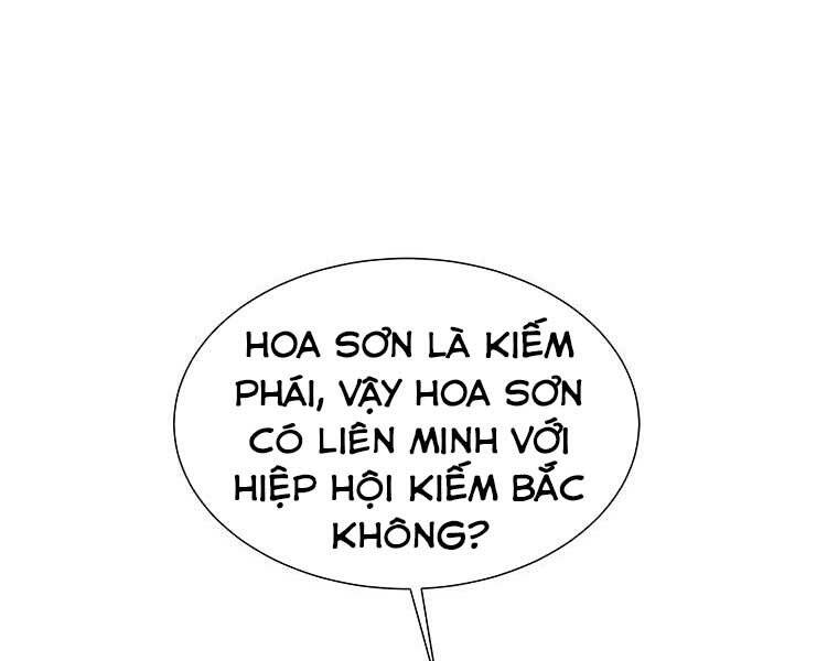Ma Nhân Hoa Sơn Chap 7 - Next Chap 8