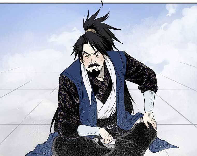 Ma Nhân Hoa Sơn Chap 7 - Next Chap 8