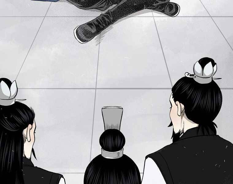 Ma Nhân Hoa Sơn Chap 7 - Next Chap 8