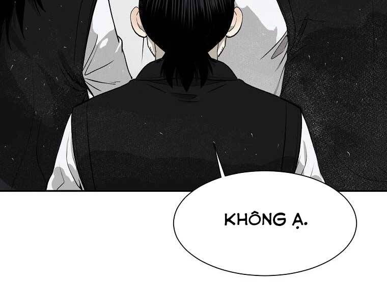 Ma Nhân Hoa Sơn Chap 7 - Next Chap 8