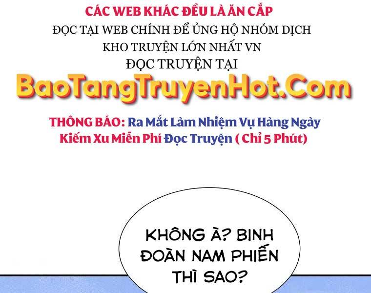 Ma Nhân Hoa Sơn Chap 7 - Next Chap 8