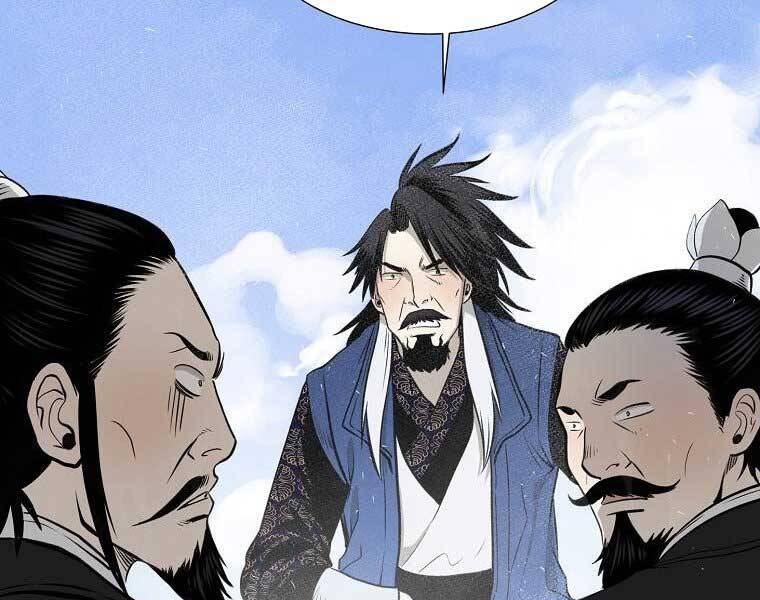Ma Nhân Hoa Sơn Chap 7 - Next Chap 8