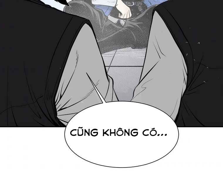 Ma Nhân Hoa Sơn Chap 7 - Next Chap 8