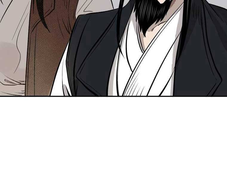 Ma Nhân Hoa Sơn Chap 7 - Next Chap 8