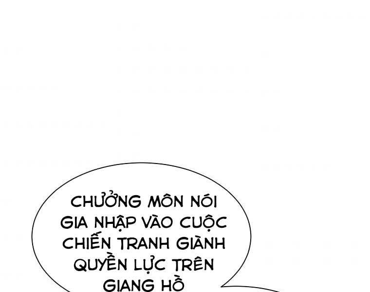 Ma Nhân Hoa Sơn Chap 7 - Next Chap 8