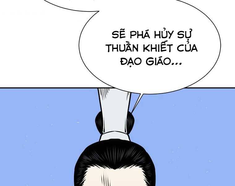 Ma Nhân Hoa Sơn Chap 7 - Next Chap 8