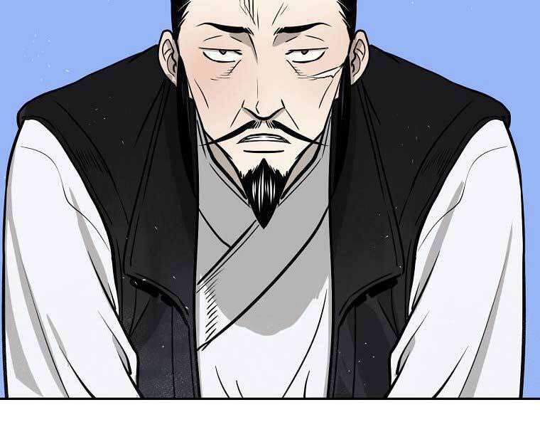 Ma Nhân Hoa Sơn Chap 7 - Next Chap 8