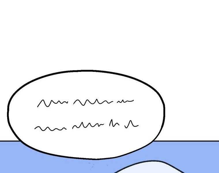 Ma Nhân Hoa Sơn Chap 7 - Next Chap 8