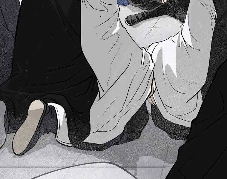 Ma Nhân Hoa Sơn Chap 7 - Next Chap 8