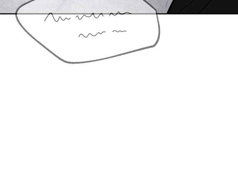 Ma Nhân Hoa Sơn Chap 7 - Next Chap 8