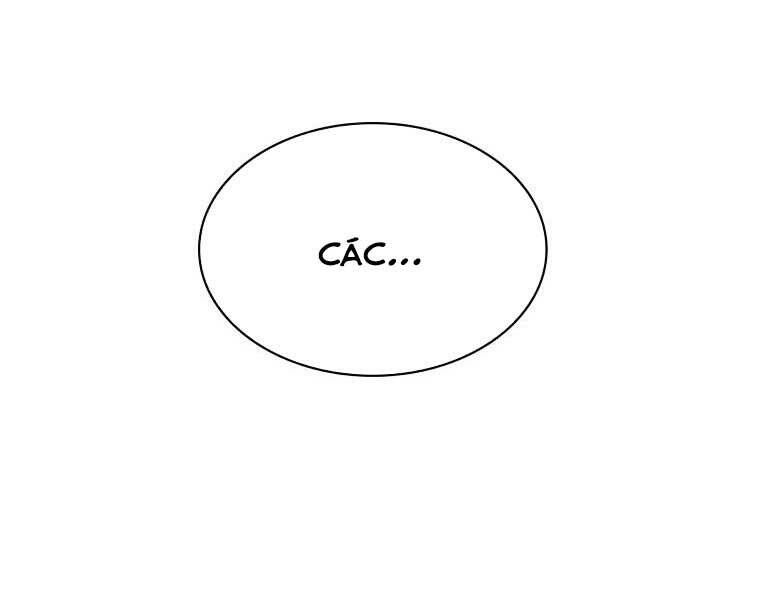 Ma Nhân Hoa Sơn Chap 7 - Next Chap 8
