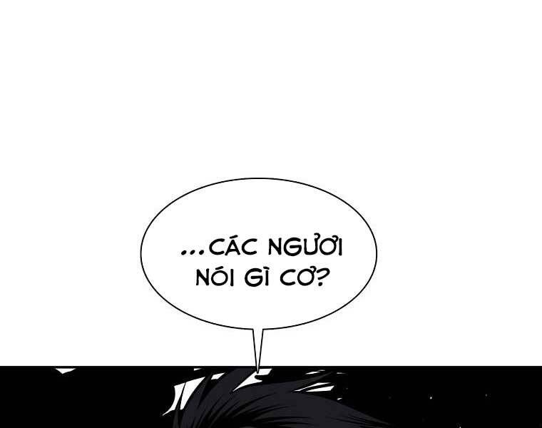 Ma Nhân Hoa Sơn Chap 7 - Next Chap 8