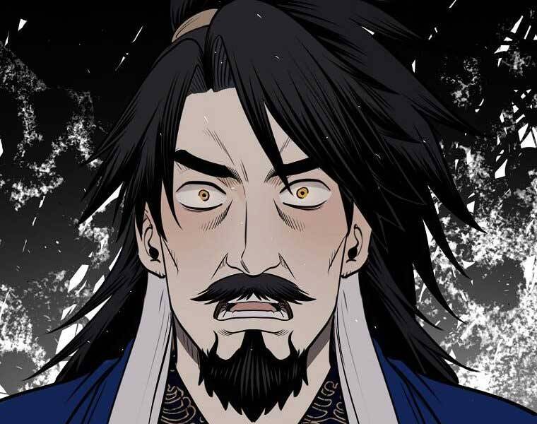 Ma Nhân Hoa Sơn Chap 7 - Next Chap 8