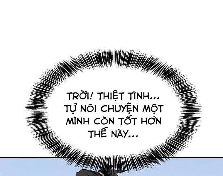Ma Nhân Hoa Sơn Chap 7 - Next Chap 8