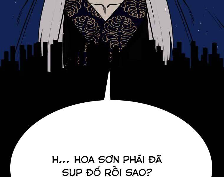 Ma Nhân Hoa Sơn Chap 7 - Next Chap 8