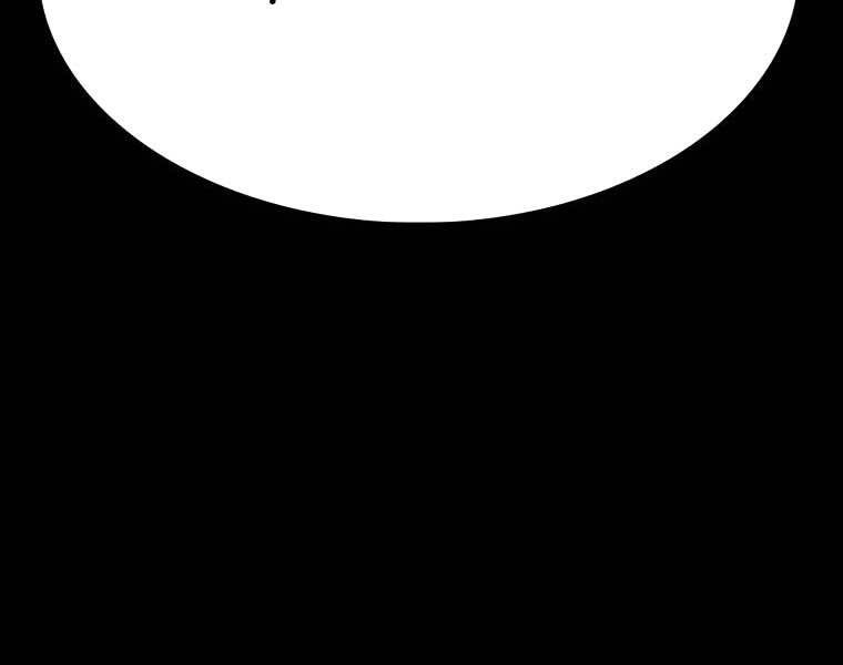 Ma Nhân Hoa Sơn Chap 7 - Next Chap 8