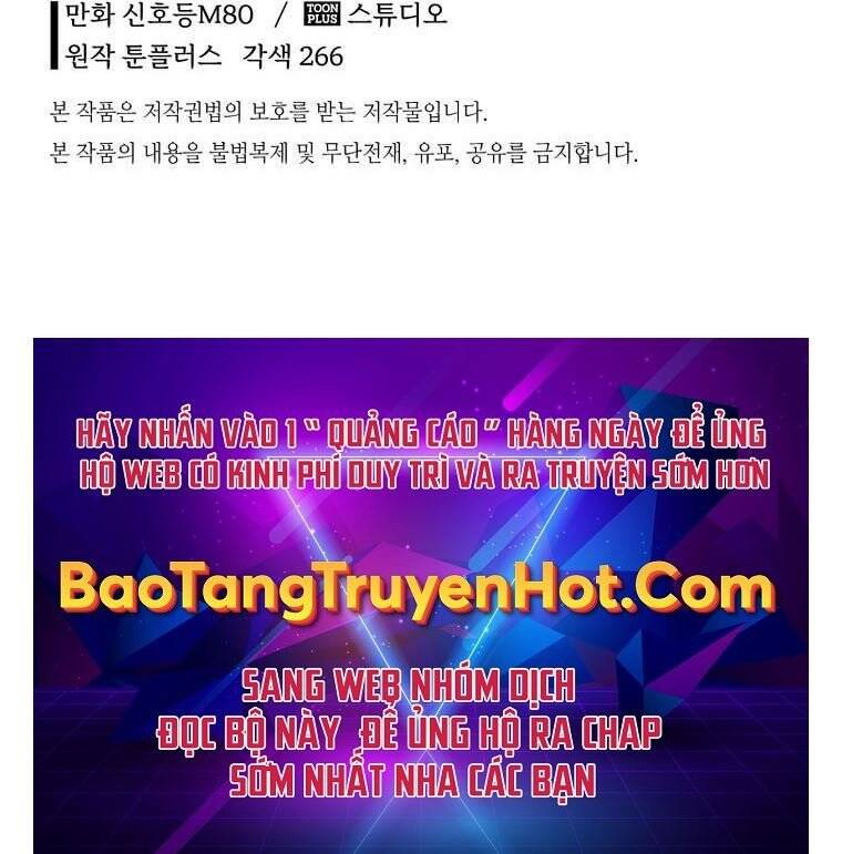 Ma Nhân Hoa Sơn Chap 7 - Next Chap 8