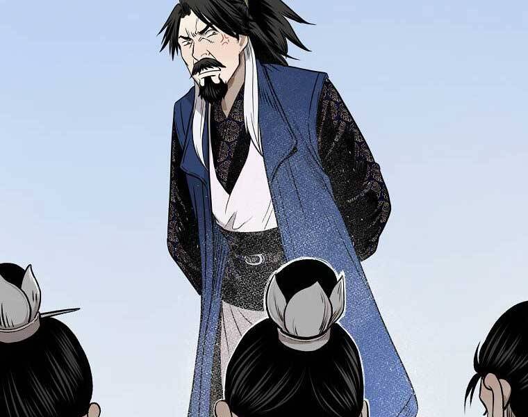 Ma Nhân Hoa Sơn Chap 7 - Next Chap 8