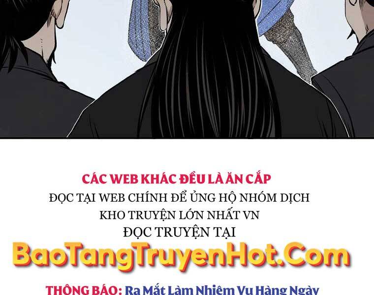 Ma Nhân Hoa Sơn Chap 7 - Next Chap 8