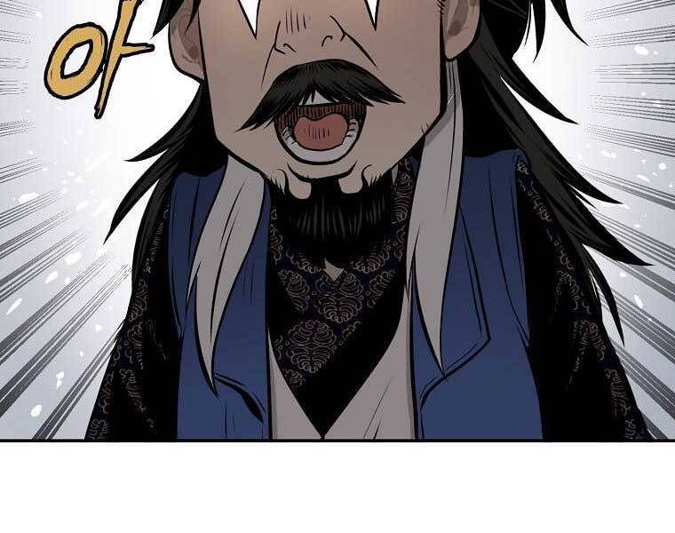 Ma Nhân Hoa Sơn Chap 7 - Next Chap 8