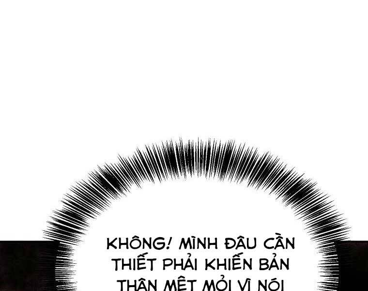 Ma Nhân Hoa Sơn Chap 7 - Next Chap 8