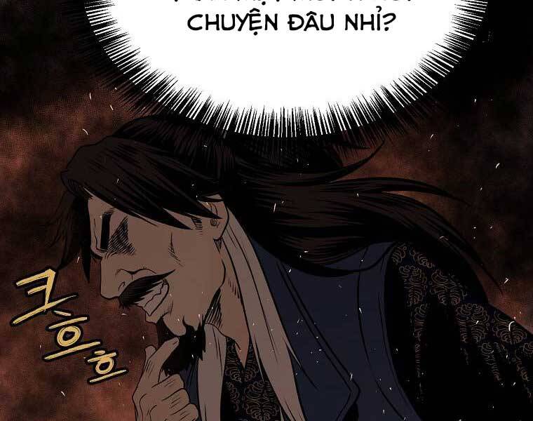 Ma Nhân Hoa Sơn Chap 7 - Next Chap 8