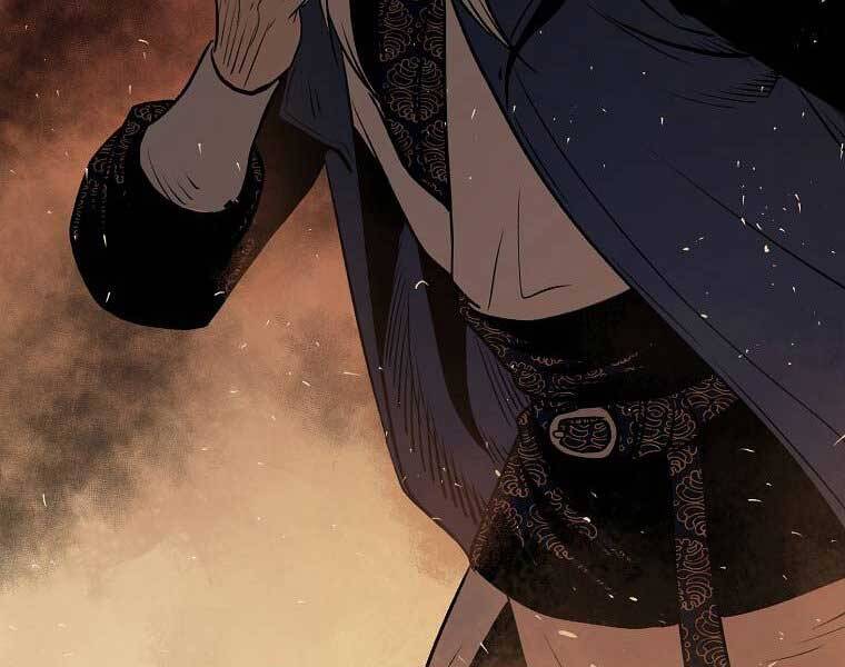 Ma Nhân Hoa Sơn Chap 7 - Next Chap 8