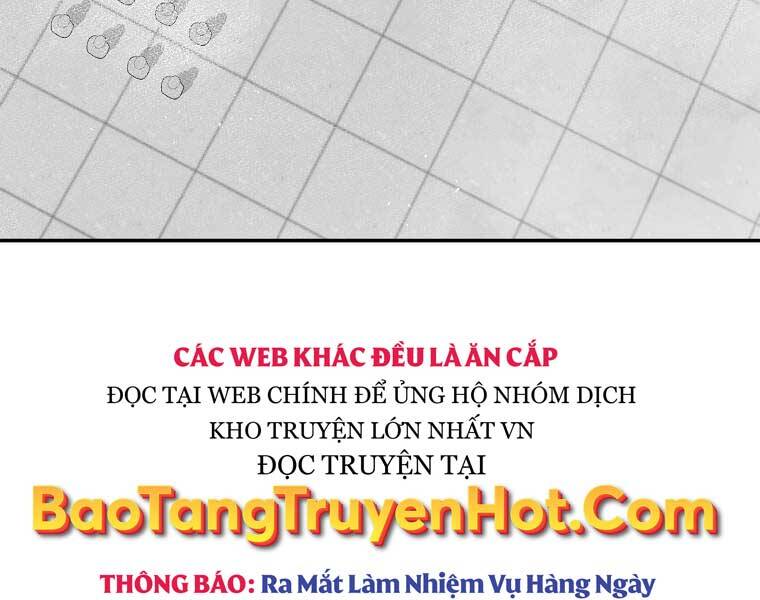 Ma Nhân Hoa Sơn Chap 7 - Next Chap 8