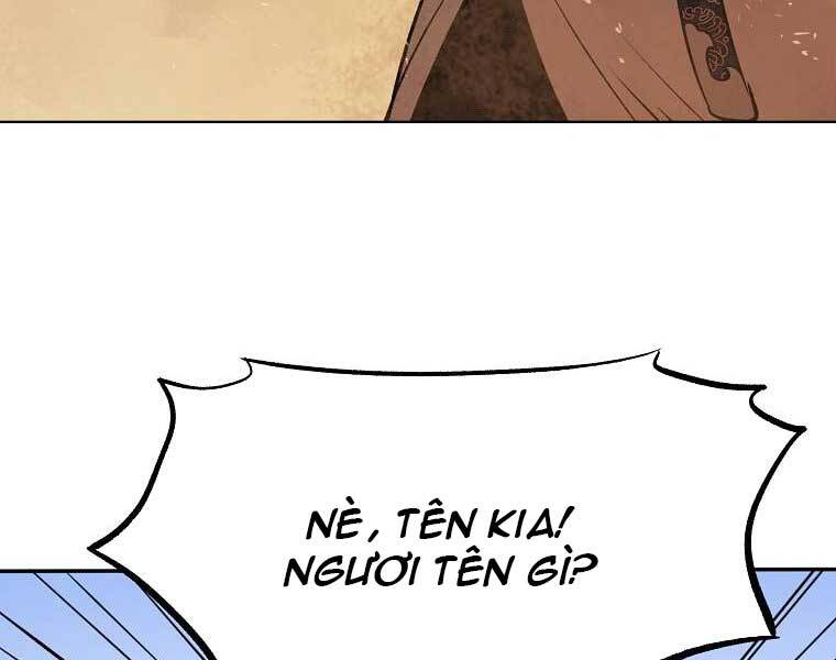 Ma Nhân Hoa Sơn Chap 7 - Next Chap 8