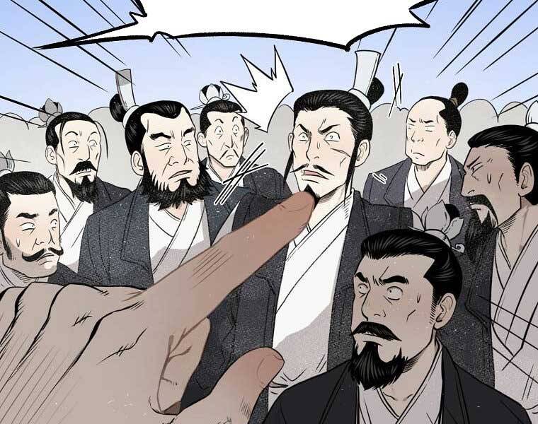 Ma Nhân Hoa Sơn Chap 7 - Next Chap 8