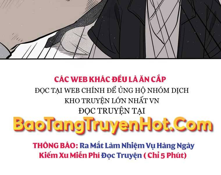 Ma Nhân Hoa Sơn Chap 7 - Next Chap 8