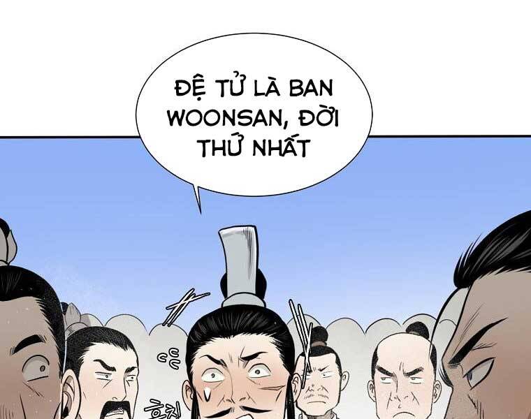 Ma Nhân Hoa Sơn Chap 7 - Next Chap 8