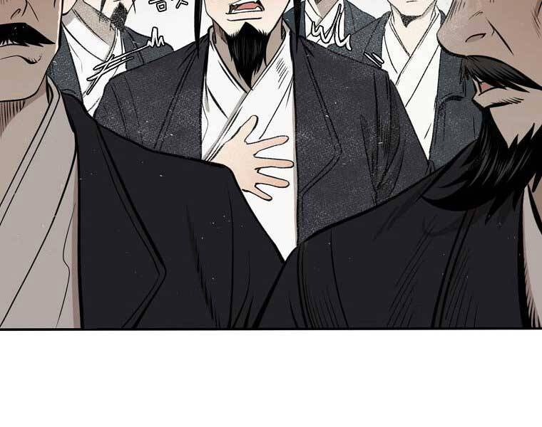 Ma Nhân Hoa Sơn Chap 7 - Next Chap 8