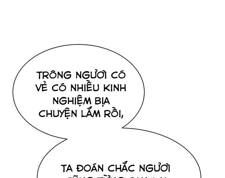 Ma Nhân Hoa Sơn Chap 7 - Next Chap 8
