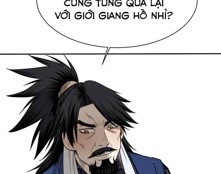 Ma Nhân Hoa Sơn Chap 7 - Next Chap 8