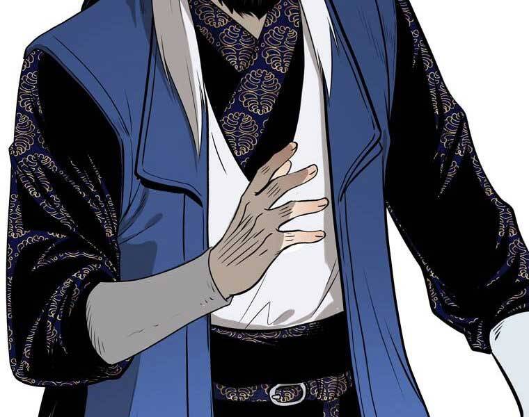 Ma Nhân Hoa Sơn Chap 7 - Next Chap 8