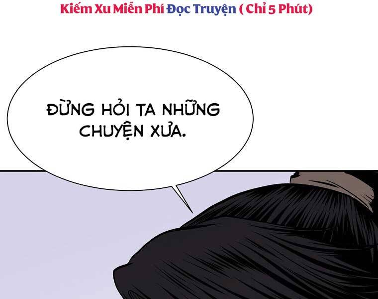 Ma Nhân Hoa Sơn Chap 7 - Next Chap 8